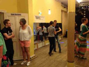 open_house_2014-05-26_017.jpg