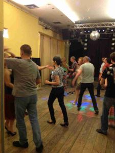 open_house_2014-05-26_026.jpg