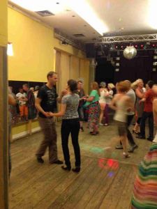 open_house_2014-05-26_027.jpg