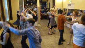 open_house_2014-05-26_029.jpg