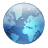 https://www.salsa-libre.de/uploads/images/icons//globe_48.png