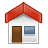 https://www.salsa-libre.de/uploads/images/icons//home_48.png