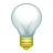 https://www.salsa-libre.de/uploads/images/icons//lightbulb_48.png