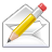 https://www.salsa-libre.de/uploads/images/icons//mail_write_48.png